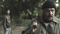 «Gelincik (2020)» — обои к фильму #4