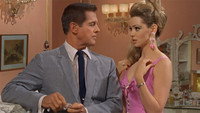 «Пять золотых драконов (1967)» — обои к фильму #8