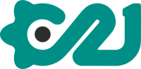 CAPITAL 21