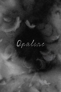 Opaline