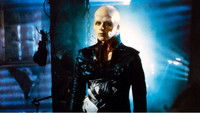 Hellraiser : Le Pacte