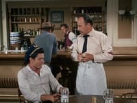 S01E14 - (1962)