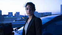 «ВТК (2021)» — обои к сериалу #1