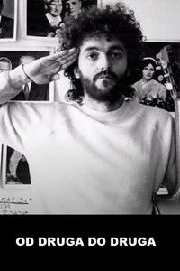 Imagem do Filme Od druga do druga