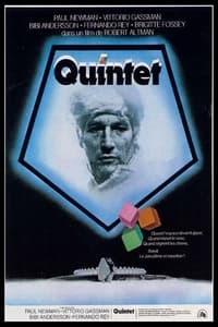 Quintet (1979)