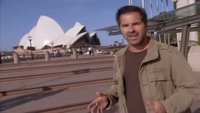 Cities of the Underworld Season 3 Episode 13