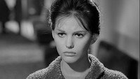 «Судья (1959)» — обои к фильму #1