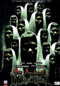 Di Ambang Misteri (2004)