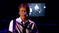 Paul McCartney: Live at BBC Electric Proms