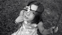 «When Walt Whitman Was a Little Girl (2012)» — обои к фильму #1
