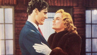 «Сталь против неба (1941)» — обои к фильму #1