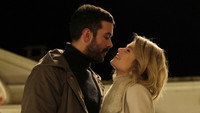 «Ворон (2019)» — обои к сериалу #2