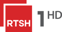 RTSH 1