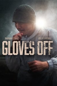 Saison 1 poster