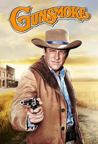 Постер сериала «Дым (1992)» — (11 из 54)
