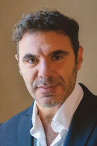 Pablo Ini