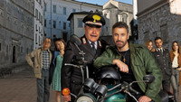 «Дон Маттео (2000)» — обои к сериалу #4