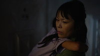 «My Daughter Yoshiko (2019)» — обои к фильму #5