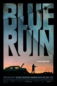 movie-images