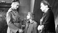 «Свидетельство о рождении (1961)» — обои к фильму #5