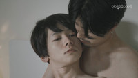 Обои к фильму «Saitankyori wa mawari kudokute, (2019)» — (19 из 33)