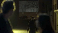 «Psychotic! (2016)» — обои к фильму #5