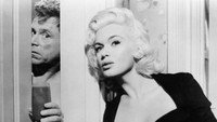 «Эта девушка не может иначе (1956)» — обои к фильму #4