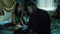 «Гоморра (2014-2021)» — обои к сериалу #3