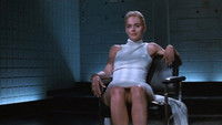Basic Instinct