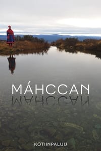 Máhccan – Kotiinpaluu