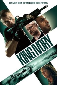 movie_cover