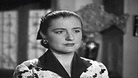Обои к фильму «Сын Хамиду (1957)» — (11 из 54)