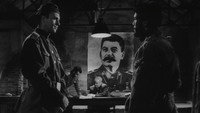 Обои к фильму «Удел человеческий 3 (1961)» — (13 из 42)