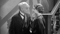 «Сведенхельмы (1935)» — обои к фильму #1