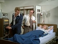 S04E06 - (1976)