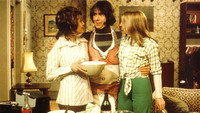 «Man About the House (1973-1976)» — обои к сериалу #1