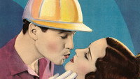 «The Social Lion (1930)» — обои к фильму #1