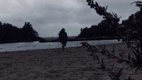 «Bloody Letters (2023)» — обои к фильму #7