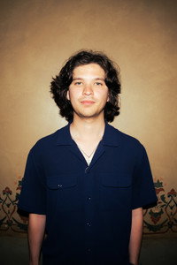 Matias Montemayor