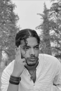 Imagem de Kheir eddine Bouchikhi