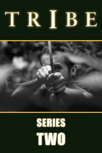 Tribe - Season 2
