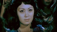 «Ты, песня моя (1975)» — обои к фильму #1