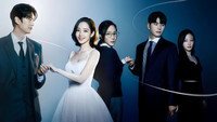 Cásate con mi esposo: 1×16