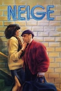 Neige (1981)