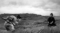 Обои к фильму «Харакири (1962)» — (13 из 73)