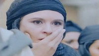 «Al-gough (1986)» — обои к фильму #6