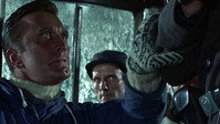 Обои к фильму «Герои Телемарка (1965)» — (25 из 44)