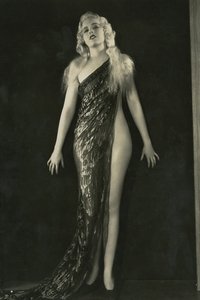 movie-images