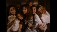«Биндюжник и Король (1989)» — обои к фильму #1