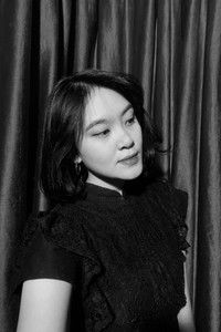 Imagem de Syahti Annisa